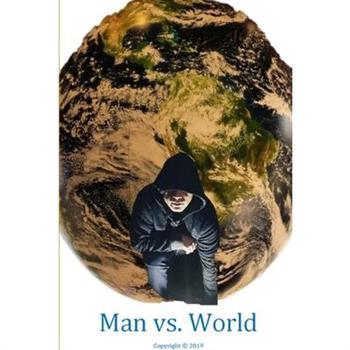 Man vs. World