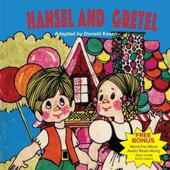 Hansel and Gretel