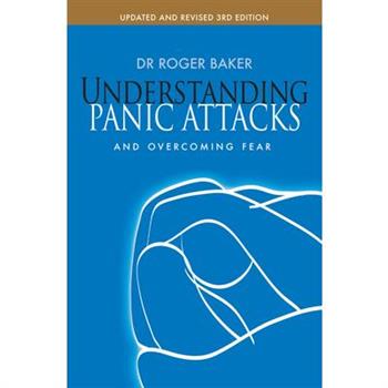 Understanding Panic Attacks and Overcoming Fear