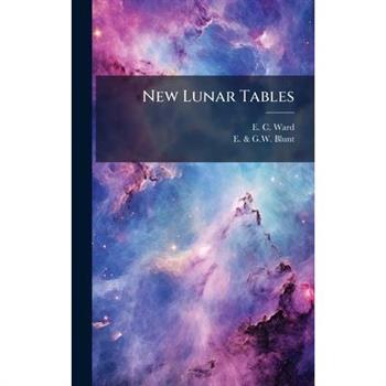 New Lunar Tables