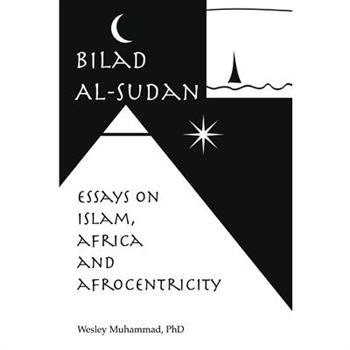 Bilad Al-Sudan