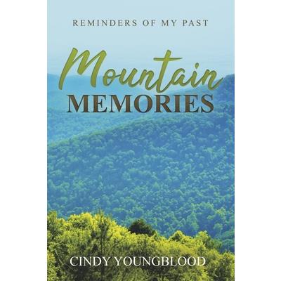 Mountain Memories