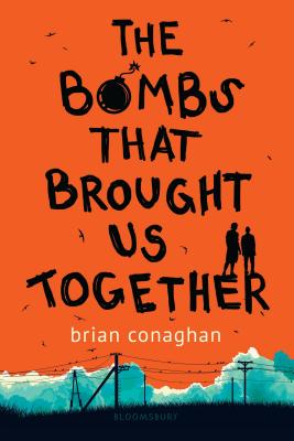The bombs that brought us together /