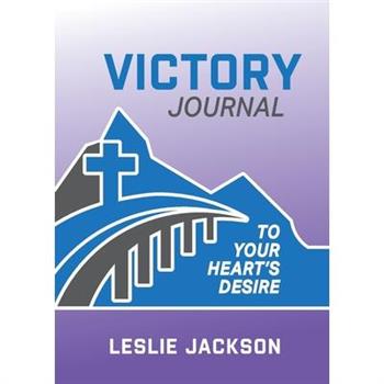 Victory Journal