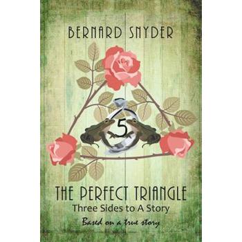 The Perfect Triangle