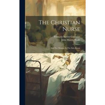 The Christian Nurse