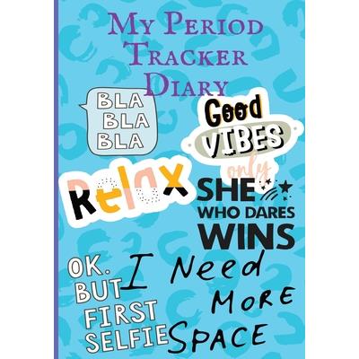 My Period Tracker