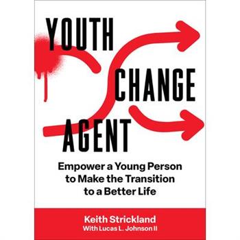 Youth Change Agent