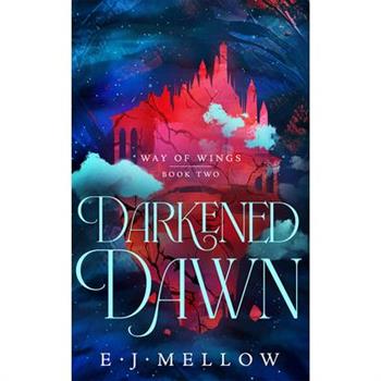 Darkened Dawn