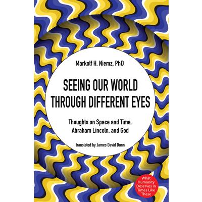 Seeing Our World through Different Eyes