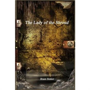 The Lady of the Shroud