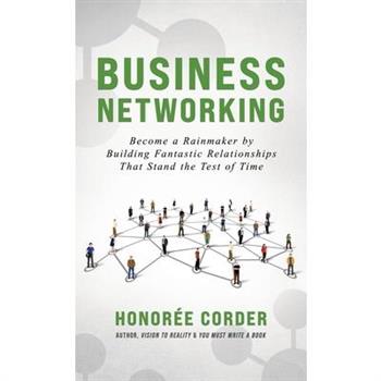 Business Networking