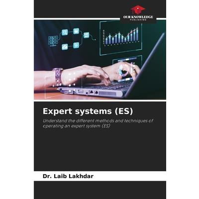 Expert systems (ES)
