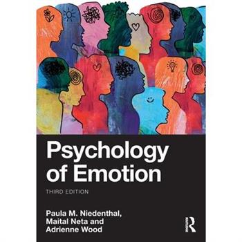 Psychology of Emotion
