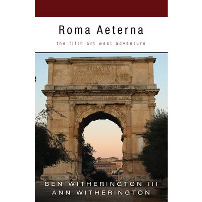Roma Aeterna