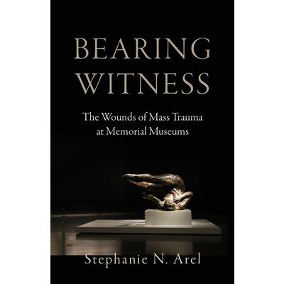 Bearing Witness