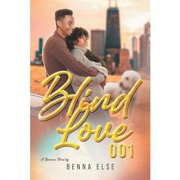 Blind Love 001