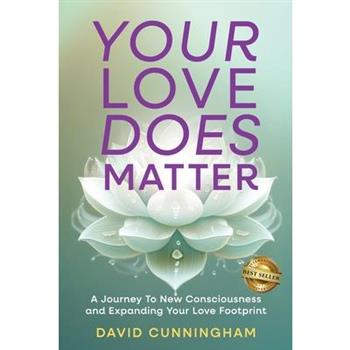 Your Love Does Matter