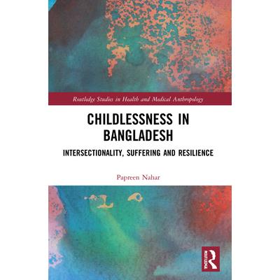 Childlessness in Bangladesh