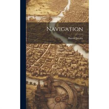 Navigation