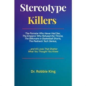 Stereotype Killers