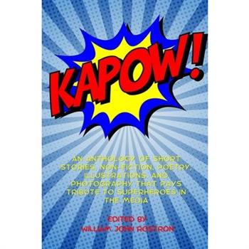 Kapow!