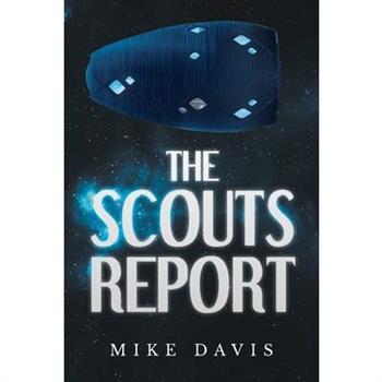 The Scouts Report