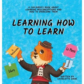 Learning How to Learn