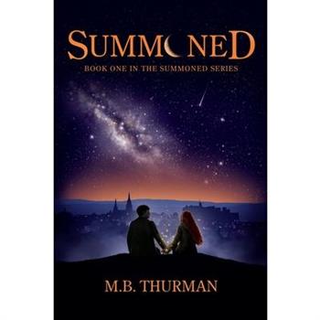 Paintshop Pro X4 for Photographers