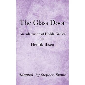 The Glass Door