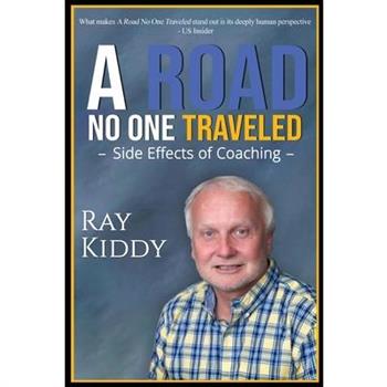 The Road No One Traveled