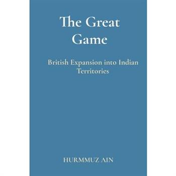 The Great Game