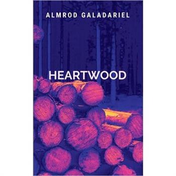 Heartwood