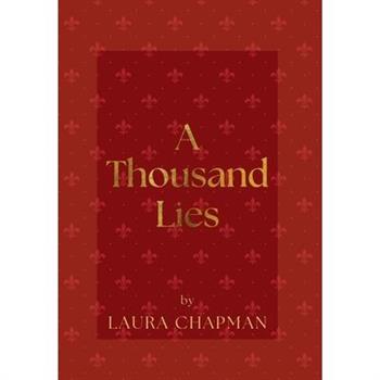 A Thousand Lies