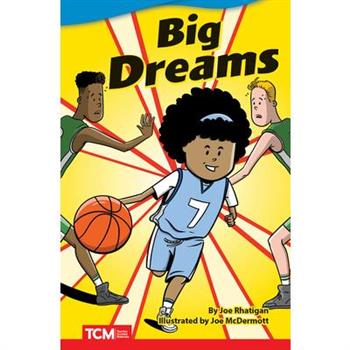 Big Dreams