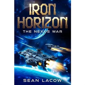 Iron Horizon