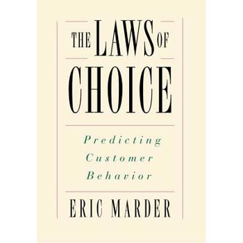 The Laws of Choice