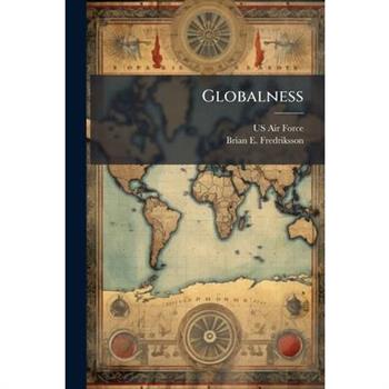 Globalness