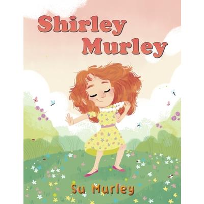 Shirley Murley