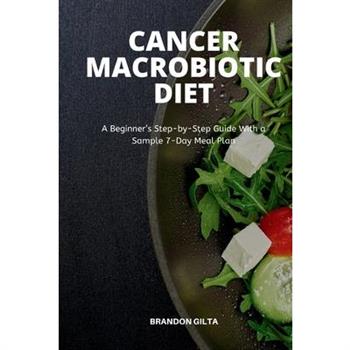 Cancer Macrobiotic Diet