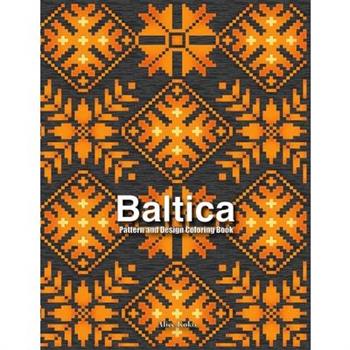 Baltica