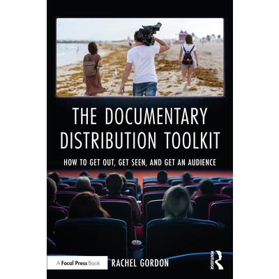 The Documentary Distribution Toolkit
