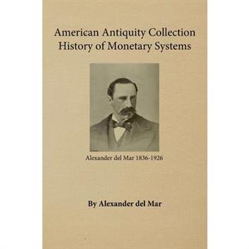 History of Monetary Systems