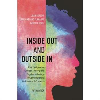 Inside Out and Outside in