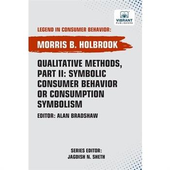 Qualitative Methods, Part II
