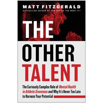 The Other Talent