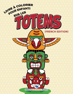 Livre ? Colorier Pour Enfants Sur Les Fonds Sous-Marins (French Edition)