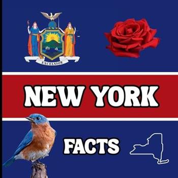 New York Facts