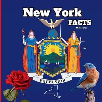 New York Facts