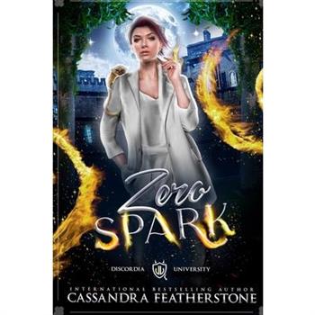 Zero Spark